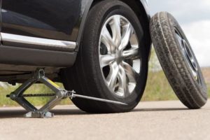 blog-tire-2