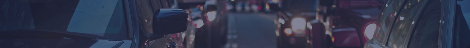 sec-banner