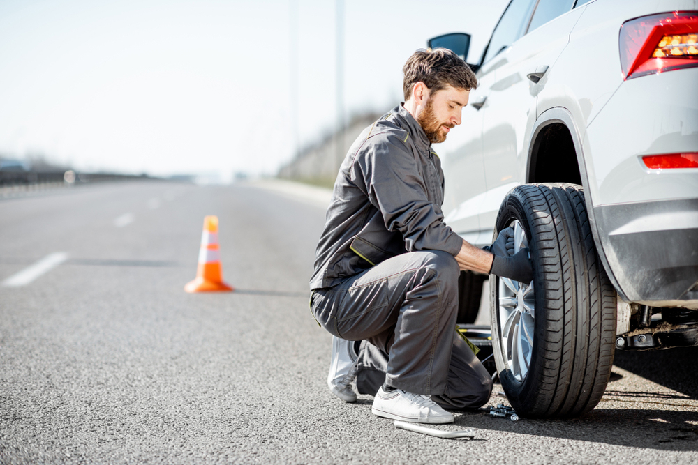 tire-blog