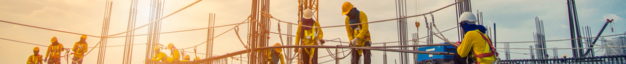 workers-web11 workers-web11