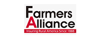 farmers_alliance