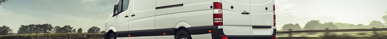 Commercial Auto Insurance - Spring Banner Commercial Auto Insurance
