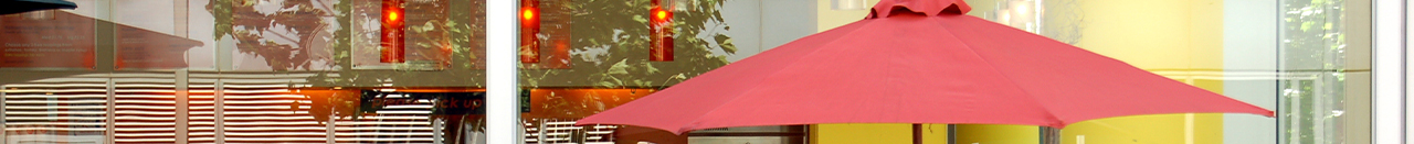 Commercial Umbrella Insurance - Spring Banner Commercial Umbrella Insurance