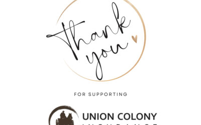 Union Colony Insurance — Voted Colorado’s Best in Northeast Colorado!