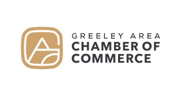 Image of Greeley Area Chamber of Commerce