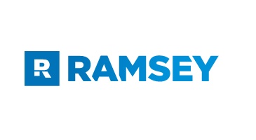 Image of Ramsey