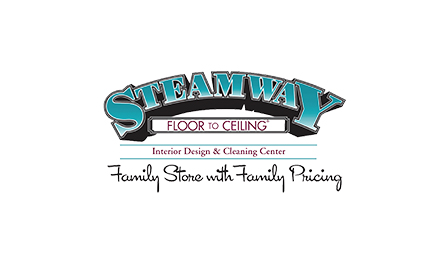 Image of Steamway